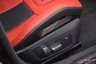 USED 2022 72 BMW M3 3.0 M3 COMPETITION M XDRIVE 4d 503 BHP CARBON INT&EXT PCK+TECK PLUS PCK