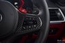 USED 2022 72 BMW M3 3.0 M3 COMPETITION M XDRIVE 4d 503 BHP CARBON INT&EXT PCK+TECK PLUS PCK