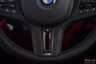USED 2022 72 BMW M3 3.0 M3 COMPETITION M XDRIVE 4d 503 BHP CARBON INT&EXT PCK+TECK PLUS PCK