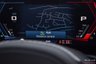 USED 2022 72 BMW M3 3.0 M3 COMPETITION M XDRIVE 4d 503 BHP CARBON INT&EXT PCK+TECK PLUS PCK