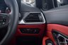 USED 2022 72 BMW M3 3.0 M3 COMPETITION M XDRIVE 4d 503 BHP CARBON INT&EXT PCK+TECK PLUS PCK