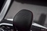 USED 2022 72 BMW M3 3.0 M3 COMPETITION M XDRIVE 4d 503 BHP CARBON INT&EXT PCK+TECK PLUS PCK