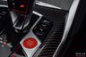 USED 2022 72 BMW M3 3.0 M3 COMPETITION M XDRIVE 4d 503 BHP CARBON INT&EXT PCK+TECK PLUS PCK