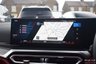 USED 2022 72 BMW M3 3.0 M3 COMPETITION M XDRIVE 4d 503 BHP CARBON INT&EXT PCK+TECK PLUS PCK