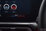 USED 2022 72 BMW M3 3.0 M3 COMPETITION M XDRIVE 4d 503 BHP CARBON INT&EXT PCK+TECK PLUS PCK