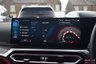 USED 2022 72 BMW M3 3.0 M3 COMPETITION M XDRIVE 4d 503 BHP CARBON INT&EXT PCK+TECK PLUS PCK