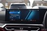 USED 2022 72 BMW M3 3.0 M3 COMPETITION M XDRIVE 4d 503 BHP CARBON INT&EXT PCK+TECK PLUS PCK
