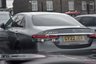 USED 2022 72 BMW M3 3.0 M3 COMPETITION M XDRIVE 4d 503 BHP CARBON INT&EXT PCK+TECK PLUS PCK