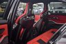 USED 2022 72 BMW M3 3.0 M3 COMPETITION M XDRIVE 4d 503 BHP CARBON INT&EXT PCK+TECK PLUS PCK