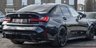 USED 2022 72 BMW M3 3.0 M3 COMPETITION M XDRIVE 4d 503 BHP CARBON INT&EXT PCK+TECK PLUS PCK