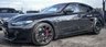USED 2022 72 BMW M3 3.0 M3 COMPETITION M XDRIVE 4d 503 BHP CARBON INT&EXT PCK+TECK PLUS PCK