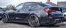 USED 2022 72 BMW M3 3.0 M3 COMPETITION M XDRIVE 4d 503 BHP CARBON INT&EXT PCK+TECK PLUS PCK