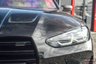 USED 2022 72 BMW M3 3.0 M3 COMPETITION M XDRIVE 4d 503 BHP CARBON INT&EXT PCK+TECK PLUS PCK