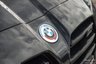 USED 2022 72 BMW M3 3.0 M3 COMPETITION M XDRIVE 4d 503 BHP CARBON INT&EXT PCK+TECK PLUS PCK