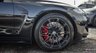 USED 2022 72 BMW M3 3.0 M3 COMPETITION M XDRIVE 4d 503 BHP CARBON INT&EXT PCK+TECK PLUS PCK