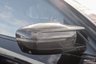 USED 2022 72 BMW M3 3.0 M3 COMPETITION M XDRIVE 4d 503 BHP CARBON INT&EXT PCK+TECK PLUS PCK