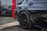 USED 2022 72 BMW M3 3.0 M3 COMPETITION M XDRIVE 4d 503 BHP CARBON INT&EXT PCK+TECK PLUS PCK