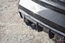 USED 2022 72 BMW M3 3.0 M3 COMPETITION M XDRIVE 4d 503 BHP CARBON INT&EXT PCK+TECK PLUS PCK