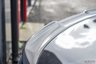 USED 2022 72 BMW M3 3.0 M3 COMPETITION M XDRIVE 4d 503 BHP CARBON INT&EXT PCK+TECK PLUS PCK