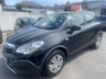 USED 2013 13 VAUXHALL MOKKA 1.6 S S/S 5d 113 BHP 