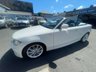 USED 2011 61 BMW 1 SERIES 2.0 118I M SPORT 2d 141 BHP 