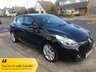 USED 2014 14 RENAULT CLIO 1.5 DYNAMIQUE S MEDIANAV ENERGY DCI S/S 5d 90 BHP 