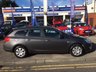 USED 2012 61 VAUXHALL ASTRA 1.6 EXCLUSIV 5d 113 BHP 