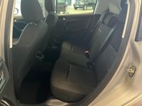 USED 2015 65 PEUGEOT 208 1.0 ACCESS A/C 5d 68 BHP 