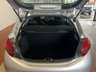 USED 2015 65 PEUGEOT 208 1.0 ACCESS A/C 5d 68 BHP 
