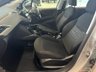 USED 2015 65 PEUGEOT 208 1.0 ACCESS A/C 5d 68 BHP 