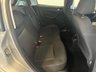 USED 2015 65 PEUGEOT 208 1.0 ACCESS A/C 5d 68 BHP 