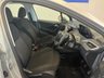 USED 2015 65 PEUGEOT 208 1.0 ACCESS A/C 5d 68 BHP 