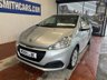 USED 2015 65 PEUGEOT 208 1.0 ACCESS A/C 5d 68 BHP 