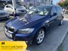 USED 2010 60 BMW 3 SERIES 2.0 318I EXCLUSIVE EDITION TOURING 5d 141 BHP 