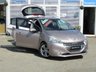 USED 2012 12 PEUGEOT 208 1.4 ALLURE 5d 95 BHP This little 208 is smart, efficient and practical and makes a great replacement to the popular 207. Ideal for the small to mid sized family or the first time driver. This one is not to be missed. Features include, Sat Nav, B/Tooth, Cruise Control, USB Ports, 2 Keys, Alloys, Park sensors and much more. Dealers serrviced at 8115 miles, 18329 miles, 23016 miles, 27295 miles, 32387 miles, 38430 miles, 42789 miles, 48858 miles and at 54120 miles.