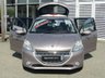 USED 2012 12 PEUGEOT 208 1.4 ALLURE 5d 95 BHP This little 208 is smart, efficient and practical and makes a great replacement to the popular 207. Ideal for the small to mid sized family or the first time driver. This one is not to be missed. Features include, Sat Nav, B/Tooth, Cruise Control, USB Ports, 2 Keys, Alloys, Park sensors and much more. Dealers serrviced at 8115 miles, 18329 miles, 23016 miles, 27295 miles, 32387 miles, 38430 miles, 42789 miles, 48858 miles and at 54120 miles.
