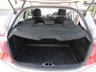 USED 2012 12 PEUGEOT 208 1.4 ALLURE 5d 95 BHP This little 208 is smart, efficient and practical and makes a great replacement to the popular 207. Ideal for the small to mid sized family or the first time driver. This one is not to be missed. Features include, Sat Nav, B/Tooth, Cruise Control, USB Ports, 2 Keys, Alloys, Park sensors and much more. Dealers serrviced at 8115 miles, 18329 miles, 23016 miles, 27295 miles, 32387 miles, 38430 miles, 42789 miles, 48858 miles and at 54120 miles.