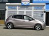 USED 2012 12 PEUGEOT 208 1.4 ALLURE 5d 95 BHP This little 208 is smart, efficient and practical and makes a great replacement to the popular 207. Ideal for the small to mid sized family or the first time driver. This one is not to be missed. Features include, Sat Nav, B/Tooth, Cruise Control, USB Ports, 2 Keys, Alloys, Park sensors and much more. Dealers serrviced at 8115 miles, 18329 miles, 23016 miles, 27295 miles, 32387 miles, 38430 miles, 42789 miles, 48858 miles and at 54120 miles.