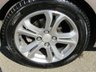 USED 2012 12 PEUGEOT 208 1.4 ALLURE 5d 95 BHP This little 208 is smart, efficient and practical and makes a great replacement to the popular 207. Ideal for the small to mid sized family or the first time driver. This one is not to be missed. Features include, Sat Nav, B/Tooth, Cruise Control, USB Ports, 2 Keys, Alloys, Park sensors and much more. Dealers serrviced at 8115 miles, 18329 miles, 23016 miles, 27295 miles, 32387 miles, 38430 miles, 42789 miles, 48858 miles and at 54120 miles.