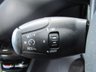 USED 2012 12 PEUGEOT 208 1.4 ALLURE 5d 95 BHP This little 208 is smart, efficient and practical and makes a great replacement to the popular 207. Ideal for the small to mid sized family or the first time driver. This one is not to be missed. Features include, Sat Nav, B/Tooth, Cruise Control, USB Ports, 2 Keys, Alloys, Park sensors and much more. Dealers serrviced at 8115 miles, 18329 miles, 23016 miles, 27295 miles, 32387 miles, 38430 miles, 42789 miles, 48858 miles and at 54120 miles.