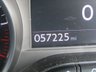 USED 2012 12 PEUGEOT 208 1.4 ALLURE 5d 95 BHP This little 208 is smart, efficient and practical and makes a great replacement to the popular 207. Ideal for the small to mid sized family or the first time driver. This one is not to be missed. Features include, Sat Nav, B/Tooth, Cruise Control, USB Ports, 2 Keys, Alloys, Park sensors and much more. Dealers serrviced at 8115 miles, 18329 miles, 23016 miles, 27295 miles, 32387 miles, 38430 miles, 42789 miles, 48858 miles and at 54120 miles.