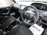 USED 2012 12 PEUGEOT 208 1.4 ALLURE 5d 95 BHP This little 208 is smart, efficient and practical and makes a great replacement to the popular 207. Ideal for the small to mid sized family or the first time driver. This one is not to be missed. Features include, Sat Nav, B/Tooth, Cruise Control, USB Ports, 2 Keys, Alloys, Park sensors and much more. Dealers serrviced at 8115 miles, 18329 miles, 23016 miles, 27295 miles, 32387 miles, 38430 miles, 42789 miles, 48858 miles and at 54120 miles.