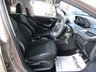 USED 2012 12 PEUGEOT 208 1.4 ALLURE 5d 95 BHP This little 208 is smart, efficient and practical and makes a great replacement to the popular 207. Ideal for the small to mid sized family or the first time driver. This one is not to be missed. Features include, Sat Nav, B/Tooth, Cruise Control, USB Ports, 2 Keys, Alloys, Park sensors and much more. Dealers serrviced at 8115 miles, 18329 miles, 23016 miles, 27295 miles, 32387 miles, 38430 miles, 42789 miles, 48858 miles and at 54120 miles.