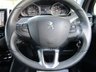 USED 2012 12 PEUGEOT 208 1.4 ALLURE 5d 95 BHP This little 208 is smart, efficient and practical and makes a great replacement to the popular 207. Ideal for the small to mid sized family or the first time driver. This one is not to be missed. Features include, Sat Nav, B/Tooth, Cruise Control, USB Ports, 2 Keys, Alloys, Park sensors and much more. Dealers serrviced at 8115 miles, 18329 miles, 23016 miles, 27295 miles, 32387 miles, 38430 miles, 42789 miles, 48858 miles and at 54120 miles.