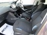 USED 2012 12 PEUGEOT 208 1.4 ALLURE 5d 95 BHP This little 208 is smart, efficient and practical and makes a great replacement to the popular 207. Ideal for the small to mid sized family or the first time driver. This one is not to be missed. Features include, Sat Nav, B/Tooth, Cruise Control, USB Ports, 2 Keys, Alloys, Park sensors and much more. Dealers serrviced at 8115 miles, 18329 miles, 23016 miles, 27295 miles, 32387 miles, 38430 miles, 42789 miles, 48858 miles and at 54120 miles.