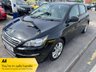 USED 2015 65 PEUGEOT 308 1.6 BLUE HDI S/S ACTIVE 5d 120 BHP 