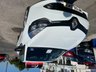 USED 2016 66 RENAULT CLIO 0.9 PLAY TCE 5d 89 BHP 