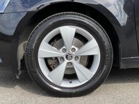 USED 2017 17 SKODA OCTAVIA 1.6 SE TECHNOLOGY TDI 5d 114 BHP 