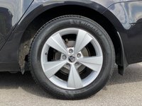 USED 2017 17 SKODA OCTAVIA 1.6 SE TECHNOLOGY TDI 5d 114 BHP 