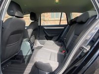 USED 2017 17 SKODA OCTAVIA 1.6 SE TECHNOLOGY TDI 5d 114 BHP 